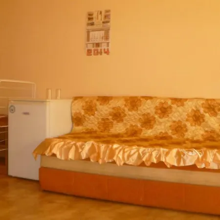 بيت ضيافة семеен чапара