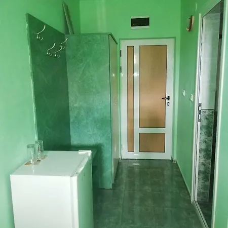 семеен чапара
